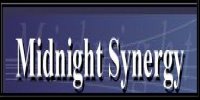 midsynlogo.jpg