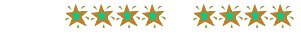 starbar2.jpg